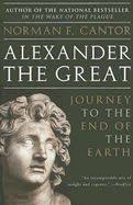 Alexander the Great : Journey to the End of the Earth