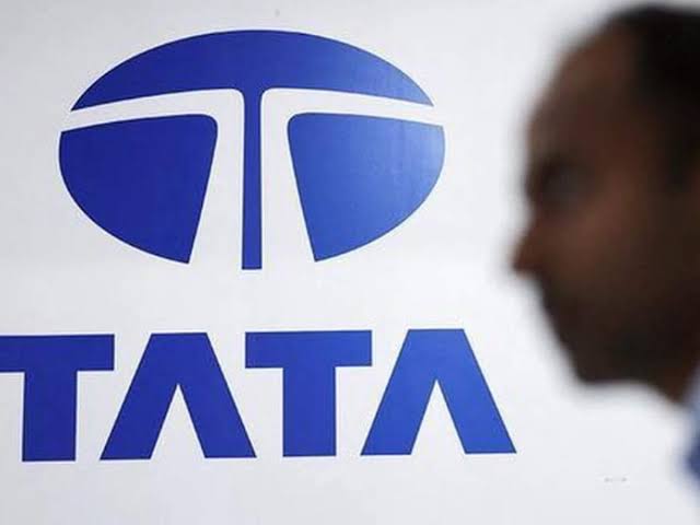 Tata Sons' Tuesday AGM faces uncertainty as SDTT flags lack of quorum; SRTT remains under charity commissioner's ban