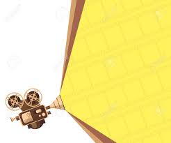 Create free film festival flyers, posters, social media graphics and videos in minutes. Retro Style International Movie Festival Poster Template Cinema Festival Banner Or Flyer Template For Your Design Vintage Camcorder With Film Strip Isolated On Yellow Background Movie Concept Royalty Free Cliparts Vectors And