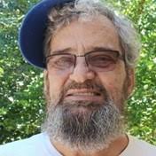 Dotson Family Obituaries