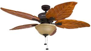In other words, what makes an effective ceiling fan? Best Ceiling Fans With Lights In 2021 Imore