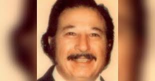 Jasper Triana Obituary