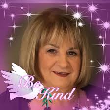 The Spud Shed Trafalgar