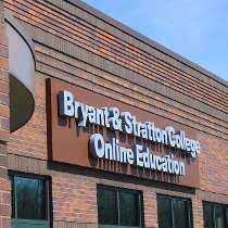 Working At Bryant Stratton College Glassdoor