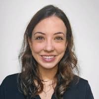 200+ "& Denny" profiles