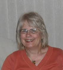 Judith Gold Obituary