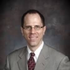 David Pesola's Instagram, Twitter & Facebook