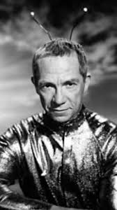 Just noticed S5:E18 “the fight” Chakotay says to the Doctor that Boothby  used to train him as a cadet. Yet when species 8472 had the replica of star  fleet Chakotay had said