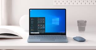 The patch in question is update kb5001566, and resolves the issue where a bsod error would occur when certain printers interacted with certain apps. Microsoft Shares Fix For Windows 10 Bsod Error Apc Index Mismatch