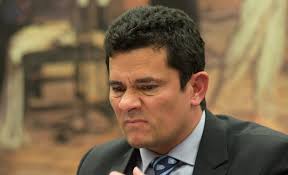 Resultado de imagem para SÃRGIO MORO NA COMISSÃO DE CONSTITUIÃÃO E JUSTIÃA DA CÃMARA