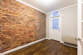 Maybe you would like to learn more about one of these? 117 1st Ave 2 New York Ny 10003 New York Apartments East Village 4 Bedroom Apartment For Rent