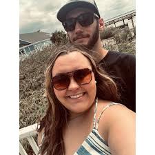 Hailey Branch (@hailey.branch.90) • Facebook, Connect with friends