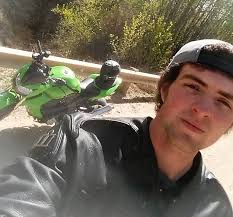 Obituary for Logan Donald Humphreys