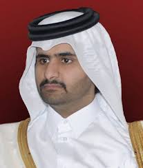 Zumra Group holds Ramadan event