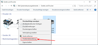Der hp pagewide pro 477dw offenbarte im test aber auch schattenseiten. Drucker Treiber Nicht Verfugbar Unter Windows 10 7 Gelost Driver Easy