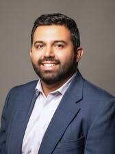 Top Rated Winston-salem, NC Bankruptcy Lawyers