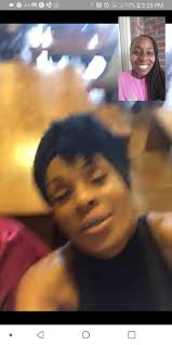 Thank you Cheeseburger Randy's for the shoutout! This made Davis smile big!  🍔🍟