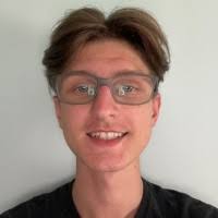 200+ "Toczek" profiles