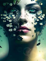 The Edge Magazine #354 April/May 2024 by The Edge Magazine