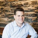 Matthew Neuberger | OEM Magazine
