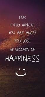 This quote is fully loaded with motivation and positive thinking also this quotes is selected with my own opinion and my. Short Happy Daily Quotes Be Happy Be Bright Be You Visit Http Www Quotesarelife Com Dogtrainingobedienceschool Com