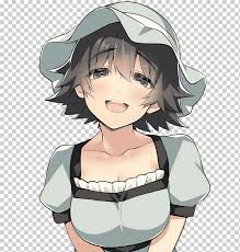 Mayuri Shiina Steins Gate Black Hair Anime Mangaka Gate Anime Black Hair Pin Head Png Klipartz Second entry in the science adventure franchise after chaos;head. mayuri shiina steins gate black hair anime mangaka gate anime black hair pin head png klipartz