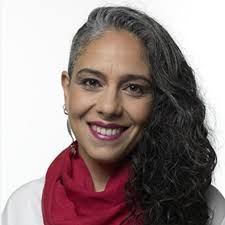 Leonard Fischer (@LeonardFischer4)