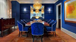 The combination of white and grey give a simple neutral overall look with a very relaxing vibe. 20 Eclectic Dining Room Designs Home Design Lover
