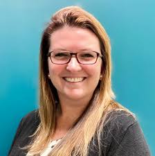 December 2022 Newsletter