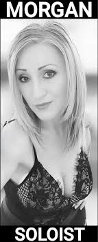 Tonight at the The Llanarth Club in Lisa's lounge 🥳🎶🎤