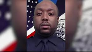 Officials: NYPD recruit dies following medical episode at Rodman's Neck