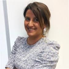 Les managers du groupe de Lille réunis ce jour avec l'ambition de relever… 