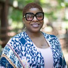 Shop Small Saturday pop-up market Vendor Spotlight: @purbellanaturals THIS  SATURDAY November 30th, stop by our office from 10am