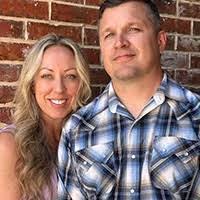 Carlos Pasillas's Instagram, Twitter & Facebook