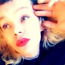 Glam On With Aaron Pilling