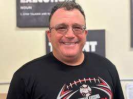 Mohave Community College (@mohavecc) • Instagram photos and videos