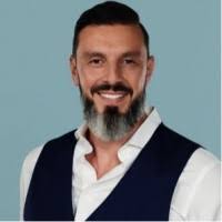 Antonio Fratto Email & Phone Number