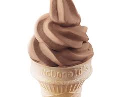 Mcdonald S Hershey S Ice Cream Series Is Coming Back On Sep 23 Today