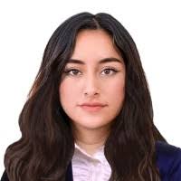 60+ "Emily Rodriguez" profiles