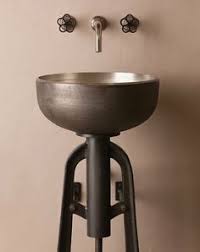 We did not find results for: Industrial Steampunk Kitchen Baths Immerse St Louis