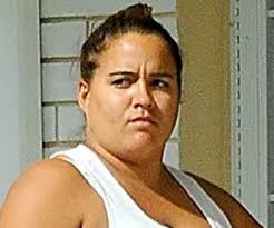 Brooke likes to keep her personal life very secret because of which her lifestyle is hard to discover. Sydney Brooke Simpson Bio Facts Family Life Of O J Simpson S Daughter