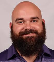 Jake Kirk's Instagram, Twitter & Facebook