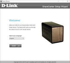 Download D Link Sharecenter Dns 325 Setup Wizard 1 0 4 3
