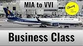 The two were close business associates for some time now and he is a former member of the cubana group. Cubana Il 96 Business Class Havana Madrid Youtube