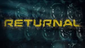 When is the returnal release date and time? Returnal Gameplay Release Date Trailer More Dexerto