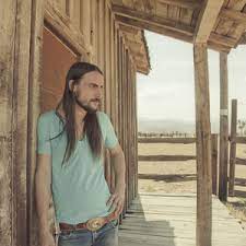 We did not find results for: Robert Ellis Tickets Tour Dates Concerts 2022 2021 Songkick