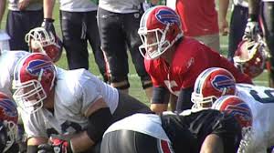 2008 topps performance highlights jersey marshawn lynch bills. Bills Roundup Sunday Highlights Lynch On Spiller