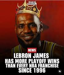 One of the greatest scorers in NBA history...