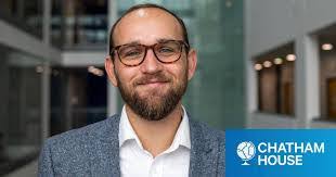 Andrew Payne's Instagram, Twitter & Facebook