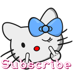 Jun 15, 2016 · posted june 13, 2016. Huniepop Ep 12 Unlocking Celeste Youtube